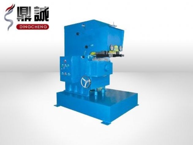 點(diǎn)擊查看詳細(xì)信息<br>標(biāo)題：GD-20滾剪倒角機(jī) 閱讀次數(shù)：5291