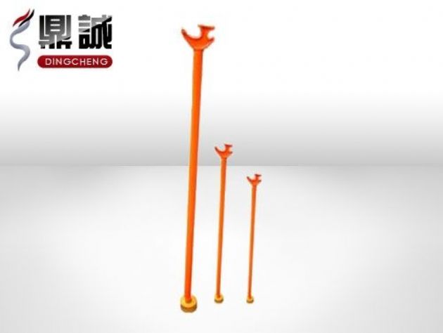 點擊查看詳細信息<br>標題：翻軌器 閱讀次數：5140