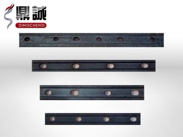 點擊查看詳細信息<br>標題：道夾板 閱讀次數：4736