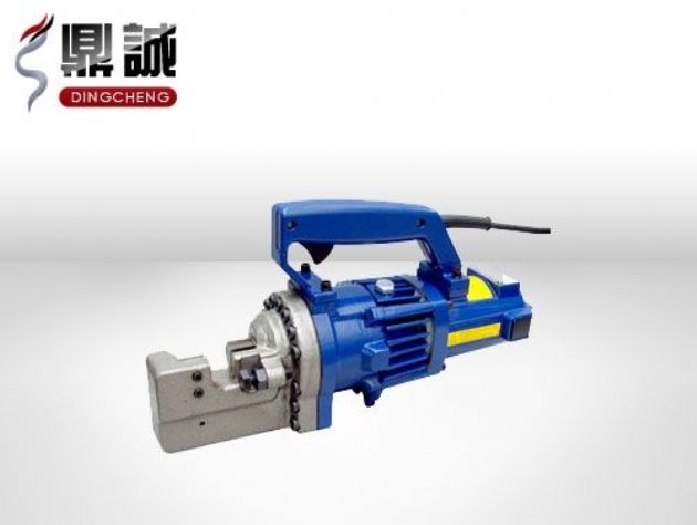 點(diǎn)擊查看詳細(xì)信息<br>標(biāo)題：電動鋼筋剪 閱讀次數(shù)：4510