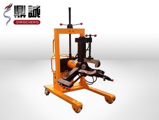 點(diǎn)擊查看詳細(xì)信息<br>標(biāo)題：電動(dòng)升降拔輪器 閱讀次數(shù)：4831